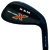 Golf, Golf Equipment, Wedges, Equipment Reviews, Wedges, Ram Tour Grind X 